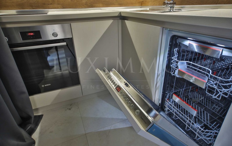 Продава 2-СТАЕН, с. Лозенец, област Бургас, снимка 13 - Апартаменти - 52327584