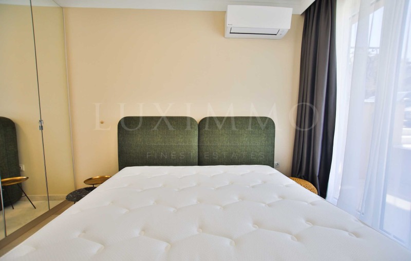 Продава 2-СТАЕН, с. Лозенец, област Бургас, снимка 15 - Апартаменти - 52327584