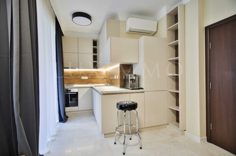 Продава 2-СТАЕН, с. Лозенец, област Бургас, снимка 12 - Апартаменти - 52327584