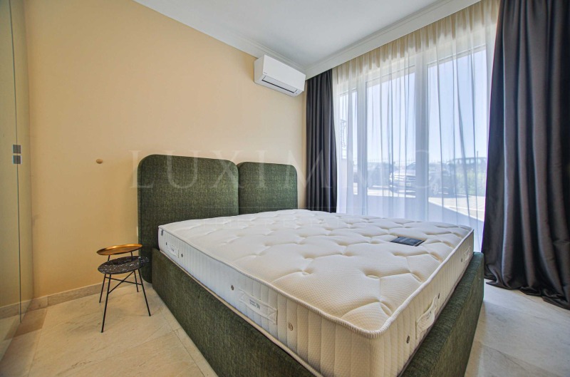 Продава 2-СТАЕН, с. Лозенец, област Бургас, снимка 14 - Апартаменти - 52327584