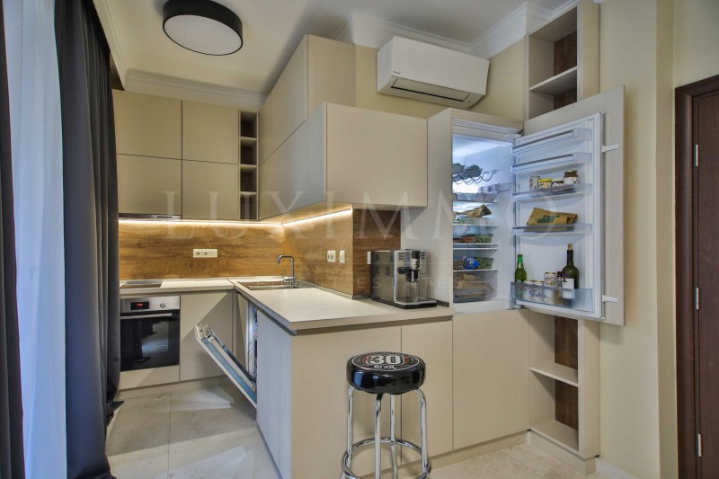 Продава 2-СТАЕН, с. Лозенец, област Бургас, снимка 7 - Апартаменти - 52327584