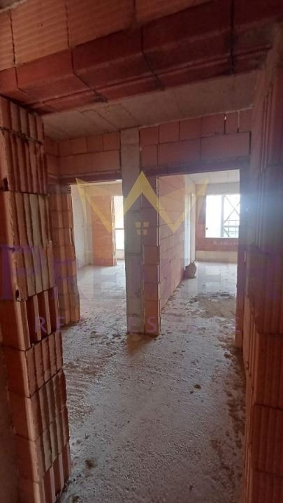 Продава 2-СТАЕН, гр. Варна, Кайсиева градина, снимка 4 - Апартаменти - 53105898
