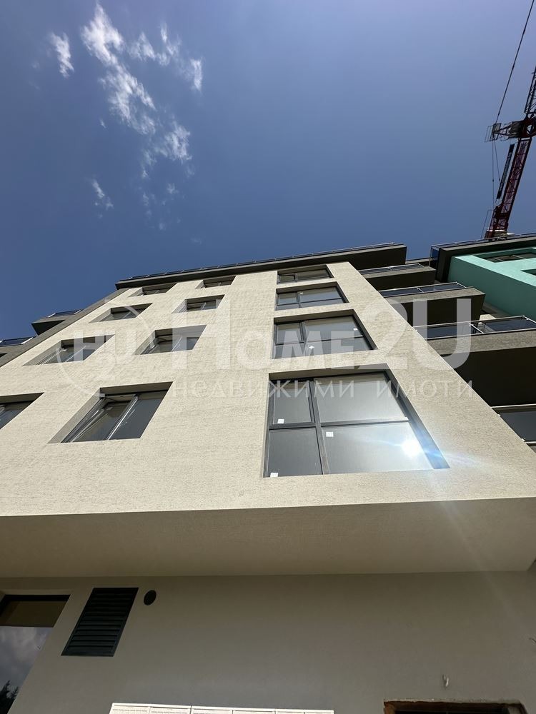 À venda  2 quartos Varna , Kaisieva gradina , 101 m² | 31964479