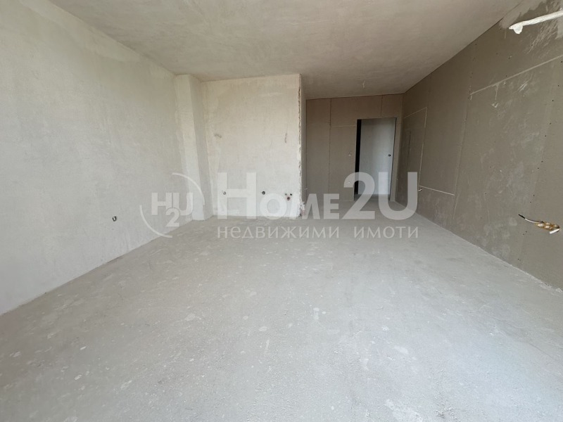 In vendita  2 camere da letto Varna , Kajsieva gradina , 101 mq | 31964479 - Immagine [2]