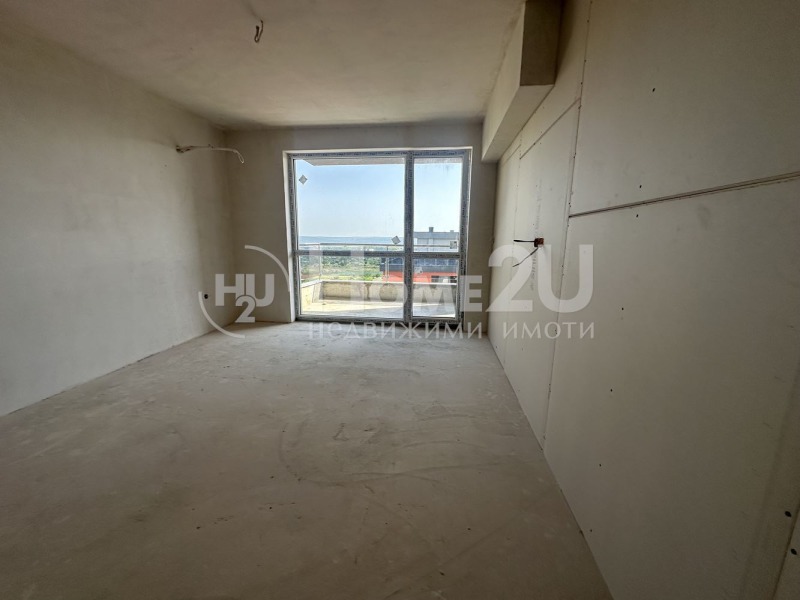 In vendita  2 camere da letto Varna , Kajsieva gradina , 101 mq | 31964479 - Immagine [3]