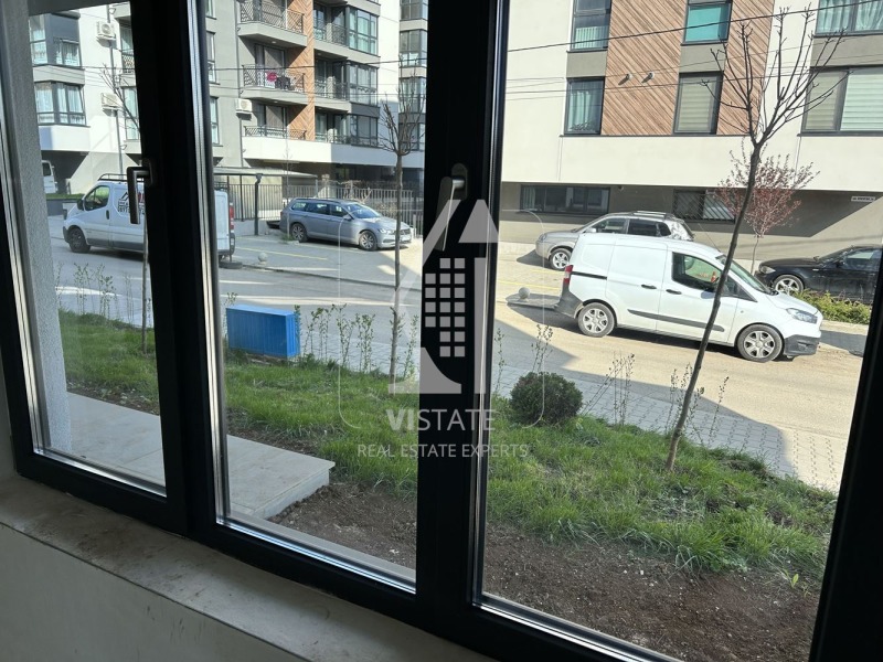 Myytävänä  2 makuuhuonetta Sofia , Ovtša kupel , 111 neliömetriä | 76460114 - kuva [7]