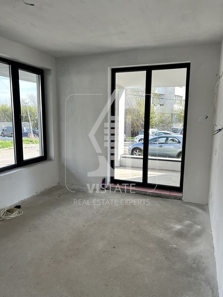 Myytävänä  2 makuuhuonetta Sofia , Ovtša kupel , 111 neliömetriä | 76460114 - kuva [5]