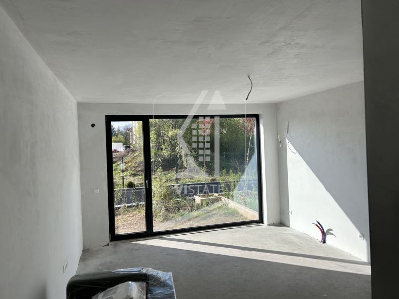Myytävänä  2 makuuhuonetta Sofia , Ovtša kupel , 111 neliömetriä | 76460114 - kuva [4]