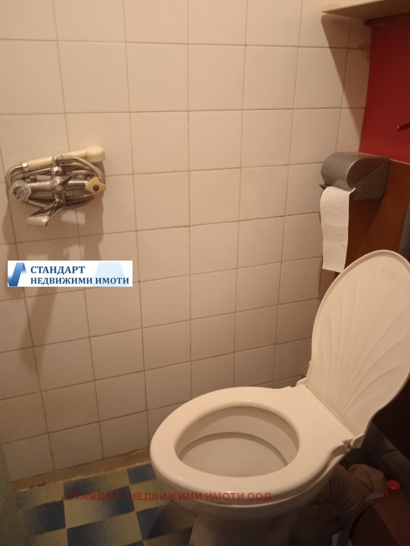 Продава  3-стаен град Пловдив , Кючук Париж , 68 кв.м | 36856543 - изображение [7]