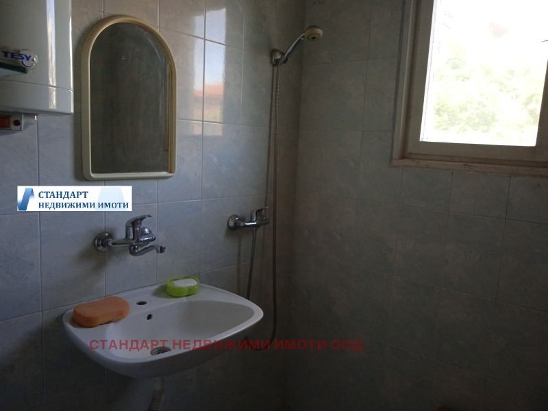 Продава  3-стаен град Пловдив , Кючук Париж , 68 кв.м | 36856543 - изображение [6]