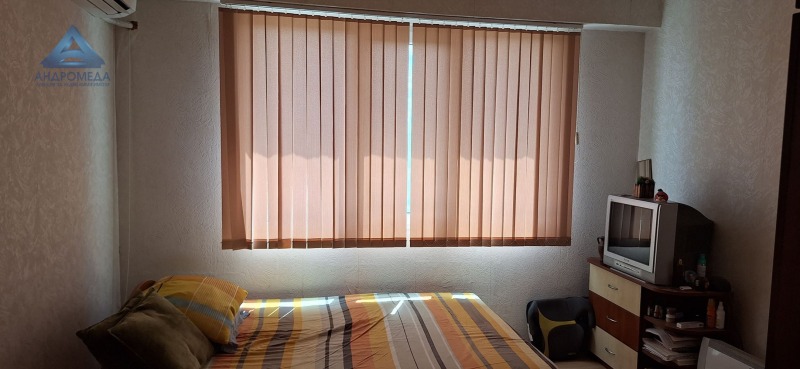 Продава  3-стаен град Плевен , Дружба 1 , 76 кв.м | 62741462 - изображение [4]