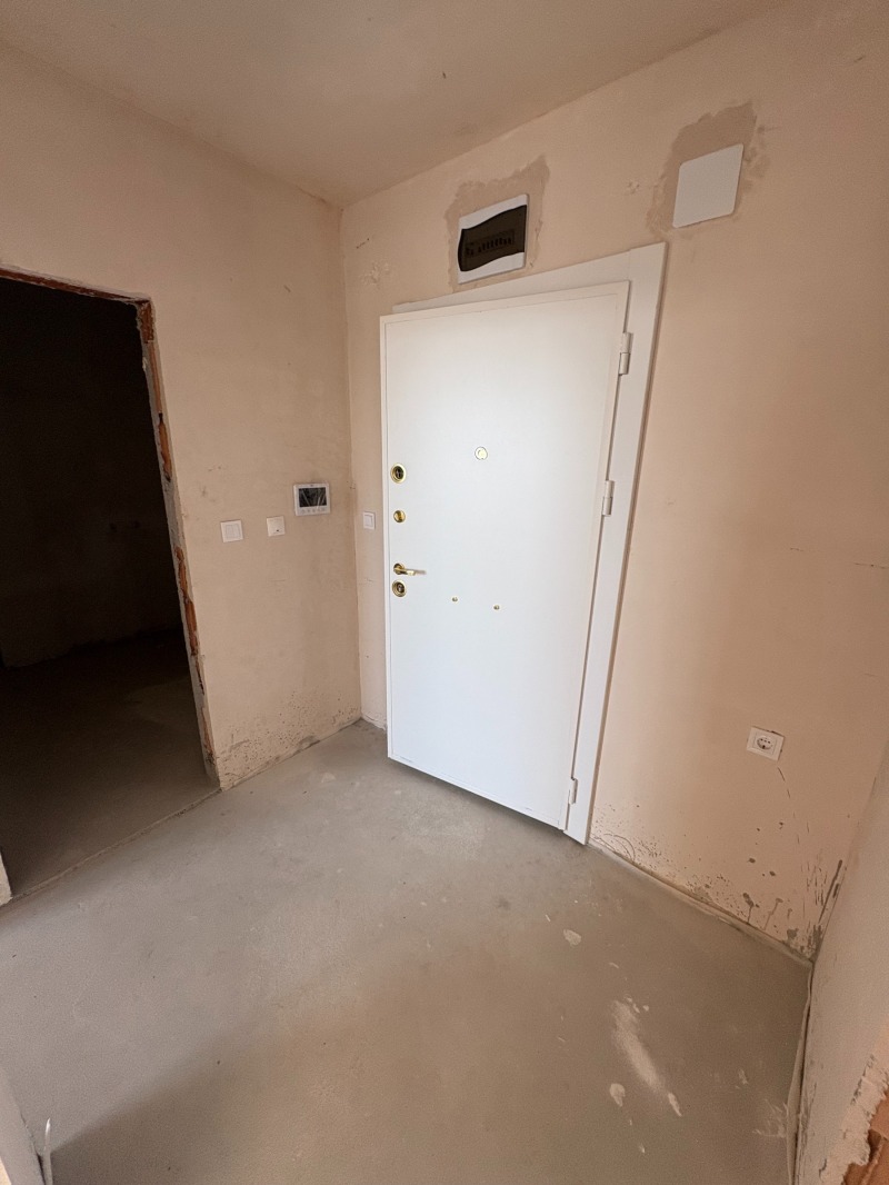 Продава  3-стаен град Шумен , Боян Българанов 1 , 78 кв.м | 15519530 - изображение [5]