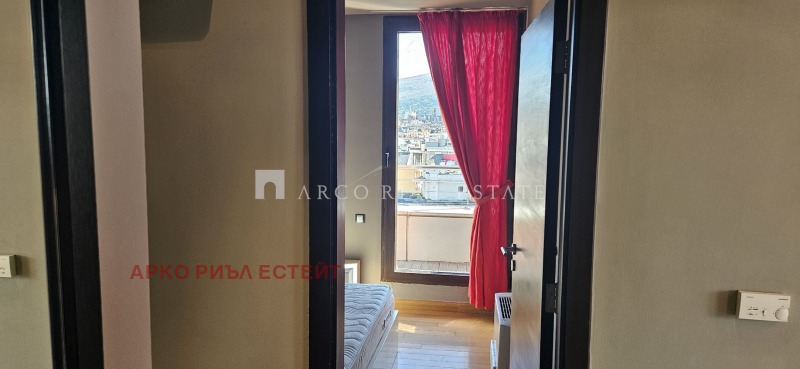En venta  2 dormitorios Sofia , Krastova vada , 162 metros cuadrados | 71112574 - imagen [4]