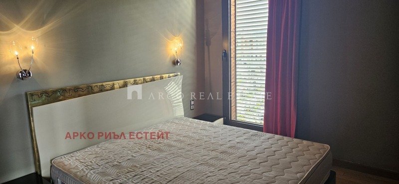 En venta  2 dormitorios Sofia , Krastova vada , 162 metros cuadrados | 71112574 - imagen [7]