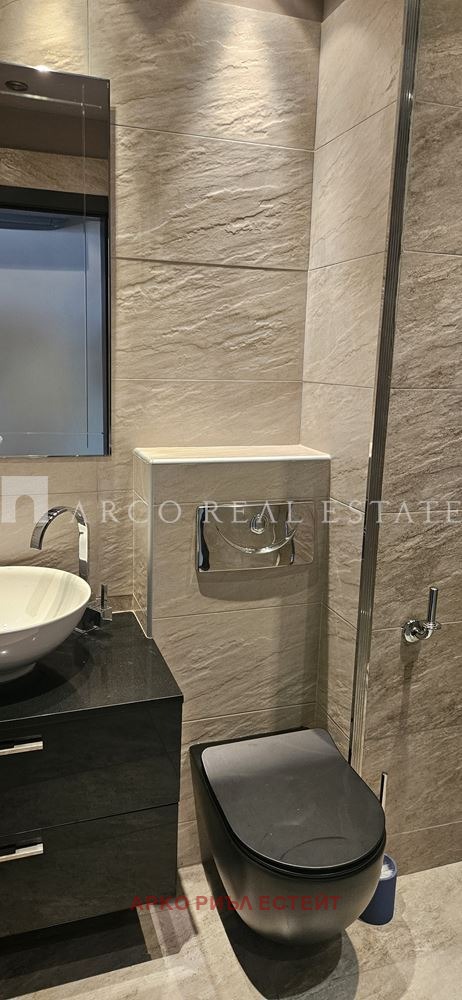 En venta  2 dormitorios Sofia , Krastova vada , 162 metros cuadrados | 71112574 - imagen [12]