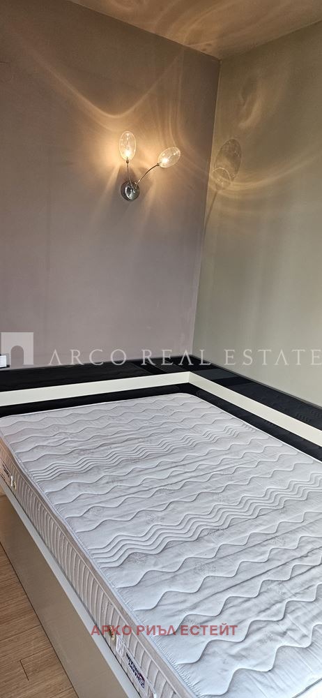 En venta  2 dormitorios Sofia , Krastova vada , 162 metros cuadrados | 71112574 - imagen [9]