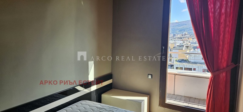 En venta  2 dormitorios Sofia , Krastova vada , 162 metros cuadrados | 71112574 - imagen [8]