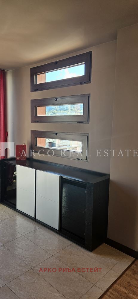 En venta  2 dormitorios Sofia , Krastova vada , 162 metros cuadrados | 71112574 - imagen [2]