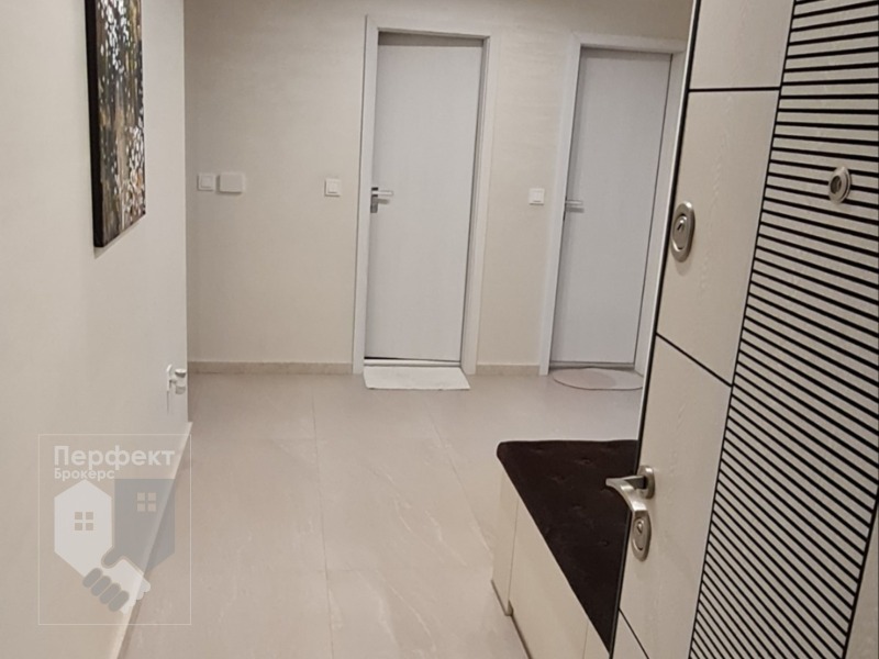 Na sprzedaż  2 sypialnie Weliko Tarnowo , Kartala , 101 mkw | 52011913 - obraz [12]