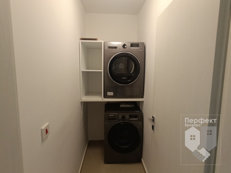 Na sprzedaż  2 sypialnie Weliko Tarnowo , Kartala , 101 mkw | 52011913 - obraz [15]