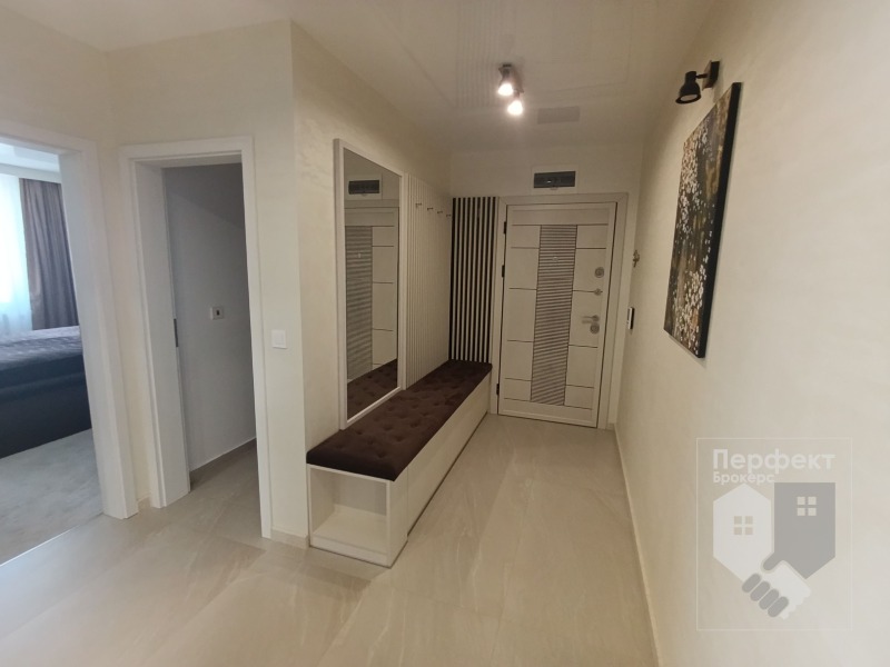 Na sprzedaż  2 sypialnie Weliko Tarnowo , Kartala , 101 mkw | 52011913 - obraz [13]