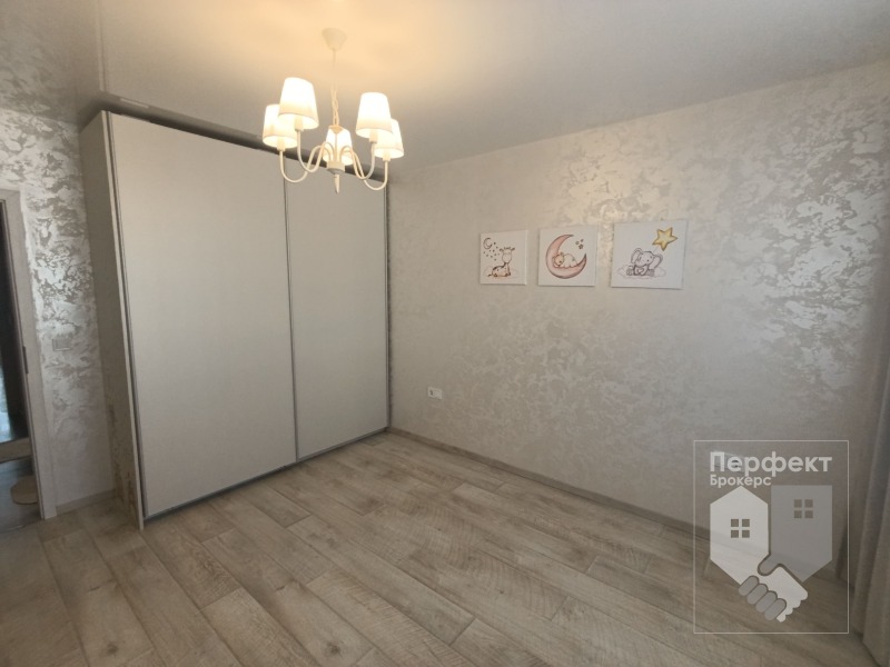 Na sprzedaż  2 sypialnie Weliko Tarnowo , Kartala , 101 mkw | 52011913 - obraz [10]
