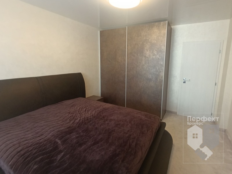Na sprzedaż  2 sypialnie Weliko Tarnowo , Kartala , 101 mkw | 52011913 - obraz [7]