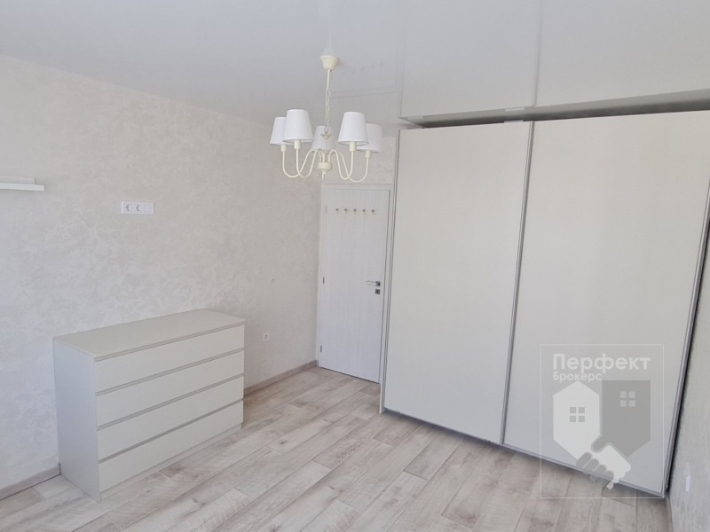Na sprzedaż  2 sypialnie Weliko Tarnowo , Kartala , 101 mkw | 52011913 - obraz [9]
