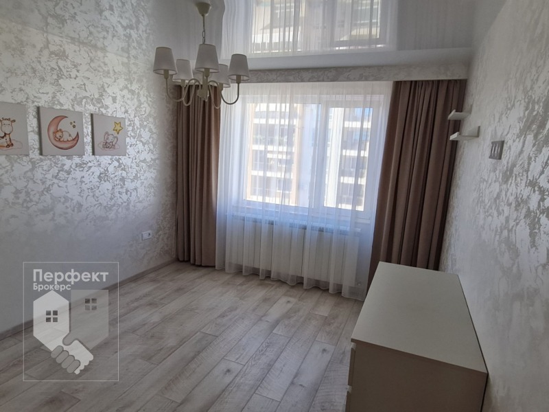 Na sprzedaż  2 sypialnie Weliko Tarnowo , Kartala , 101 mkw | 52011913 - obraz [11]