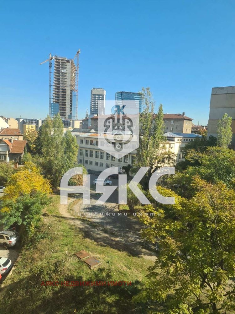 Продава 3-СТАЕН, гр. София, Зона Б-5, снимка 7 - Апартаменти - 52249264