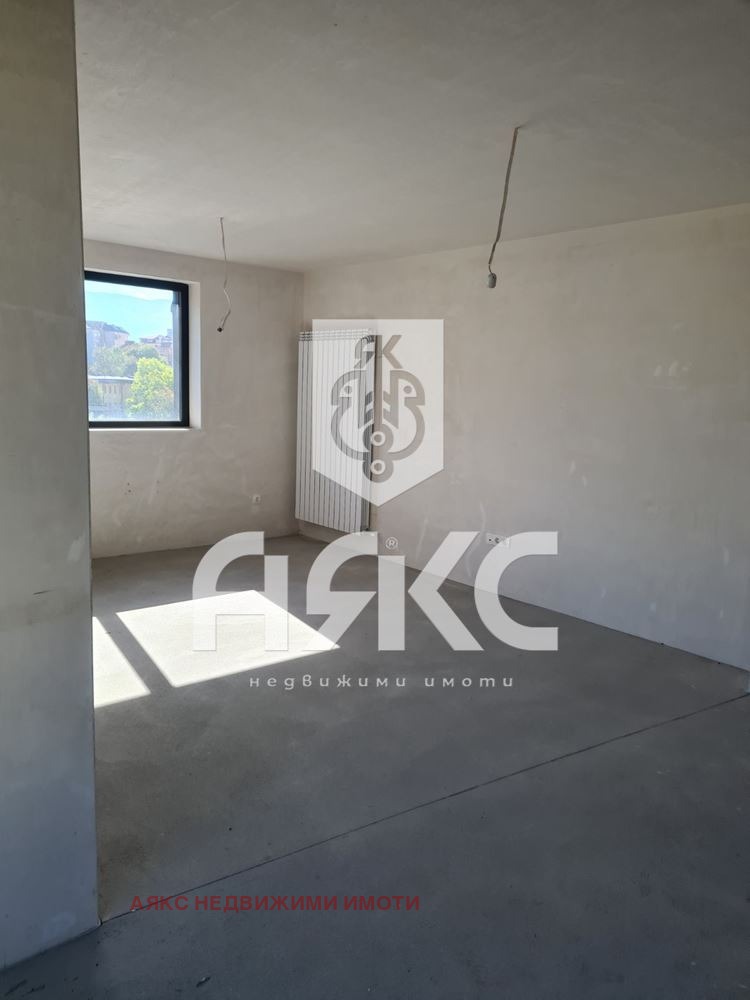 Продава 3-СТАЕН, гр. София, Зона Б-5, снимка 2 - Апартаменти - 52249264