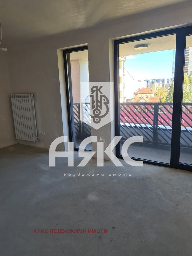 Продава 3-СТАЕН, гр. София, Зона Б-5, снимка 4 - Апартаменти - 52249264