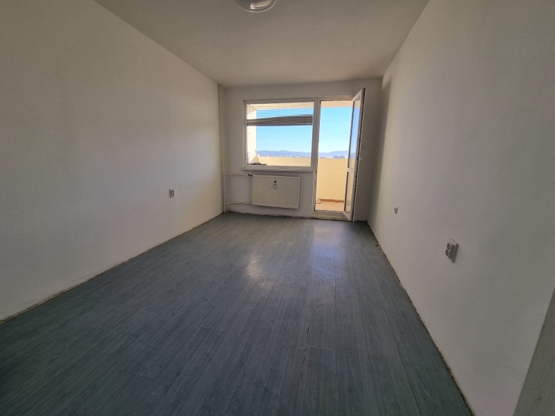 Na prodej  2 ložnice Sofia , Slatina , 90 m2 | 60601524 - obraz [16]