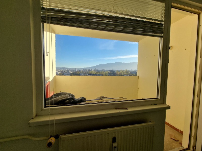 Na prodej  2 ložnice Sofia , Slatina , 90 m2 | 60601524 - obraz [8]