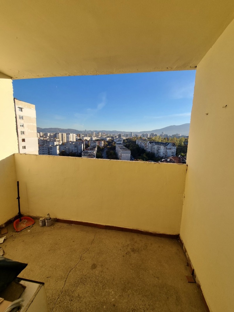 Na prodej  2 ložnice Sofia , Slatina , 90 m2 | 60601524 - obraz [17]