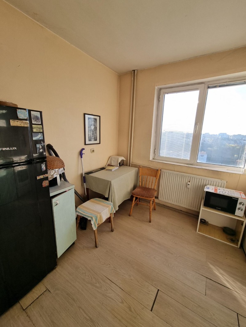 Na prodej  2 ložnice Sofia , Slatina , 90 m2 | 60601524 - obraz [15]