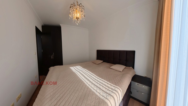 Продава 3-СТАЕН, гр. Свети Влас, област Бургас, снимка 14 - Апартаменти - 53466130