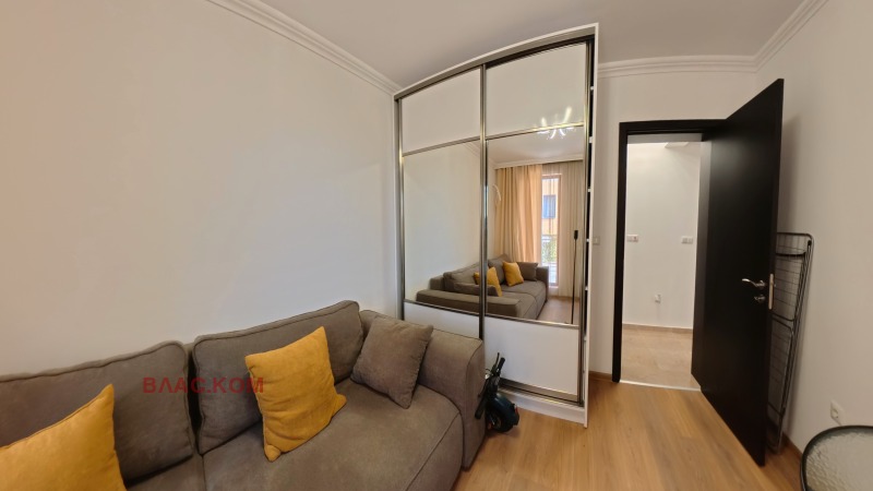 Продава 3-СТАЕН, гр. Свети Влас, област Бургас, снимка 11 - Апартаменти - 53466130