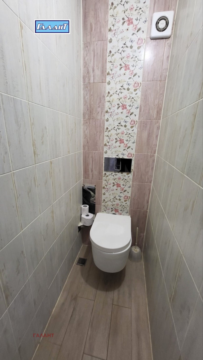 Продава 3-СТАЕН, гр. Варна, Аспарухово, снимка 5 - Апартаменти - 53490106