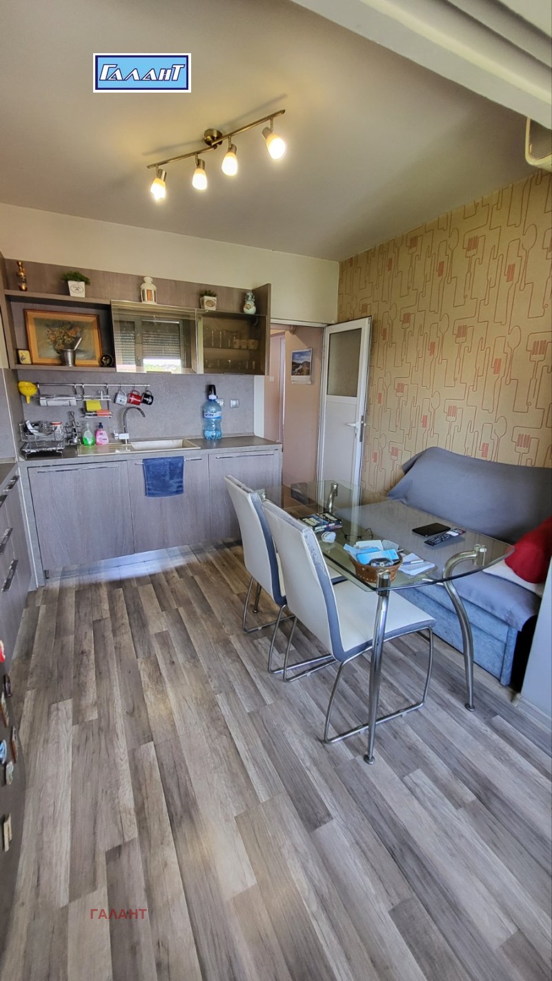 Продава 3-СТАЕН, гр. Варна, Аспарухово, снимка 3 - Апартаменти - 53490106