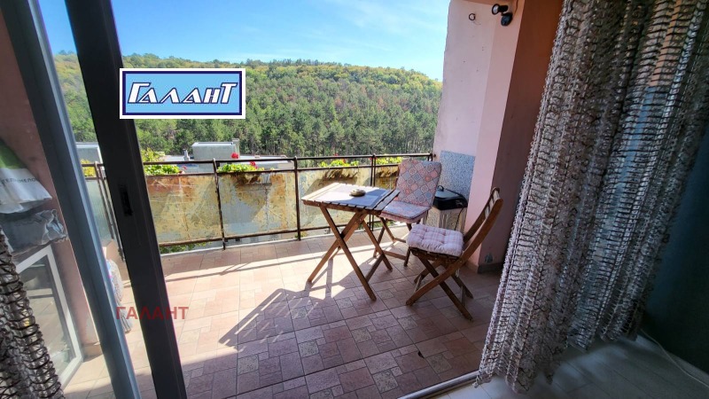 Продава 3-СТАЕН, гр. Варна, Аспарухово, снимка 2 - Апартаменти - 53490106