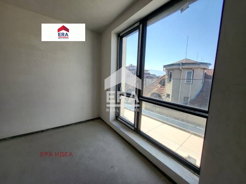 Продава 3-СТАЕН, гр. София, Редута, снимка 2 - Апартаменти - 53812382