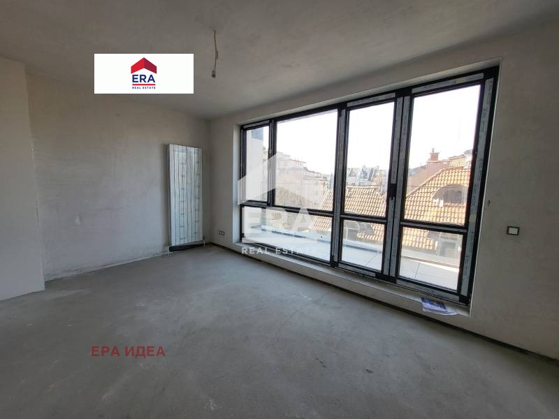 Продава 3-СТАЕН, гр. София, Редута, снимка 7 - Апартаменти - 53812382