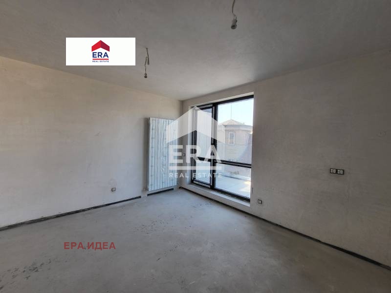 Продава 3-СТАЕН, гр. София, Редута, снимка 4 - Апартаменти - 53812382