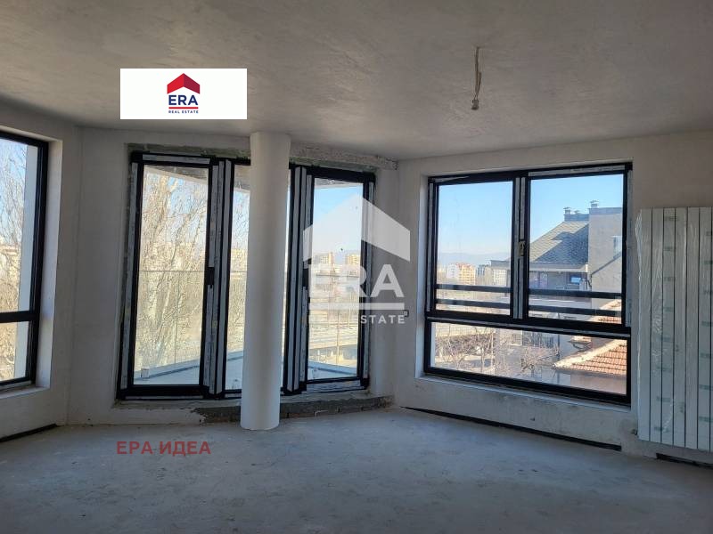 Продава 3-СТАЕН, гр. София, Редута