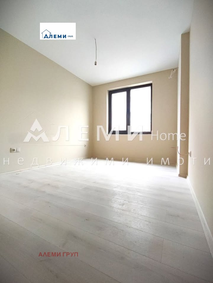Продава 3-СТАЕН, гр. Варна, Кайсиева градина, снимка 2 - Апартаменти - 54217088