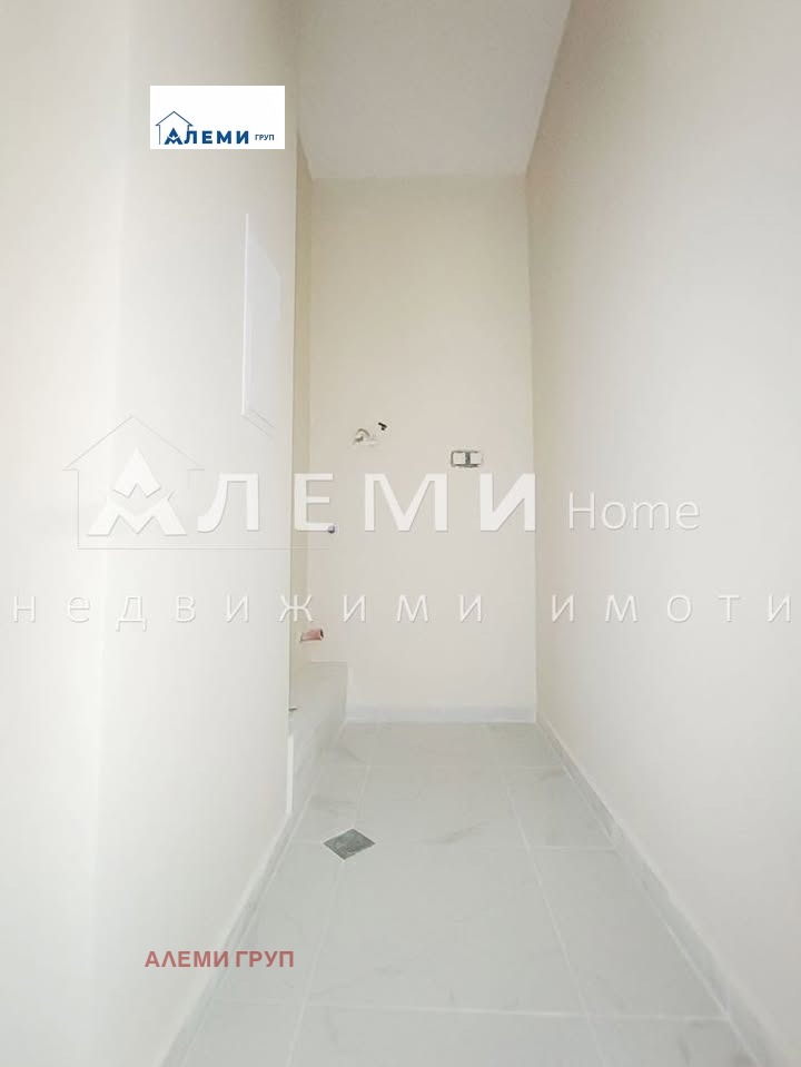 Продава 3-СТАЕН, гр. Варна, Кайсиева градина, снимка 5 - Апартаменти - 54217088