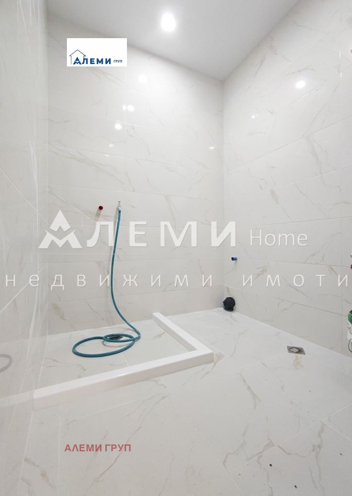 Продава 3-СТАЕН, гр. Варна, Кайсиева градина, снимка 4 - Апартаменти - 54217088