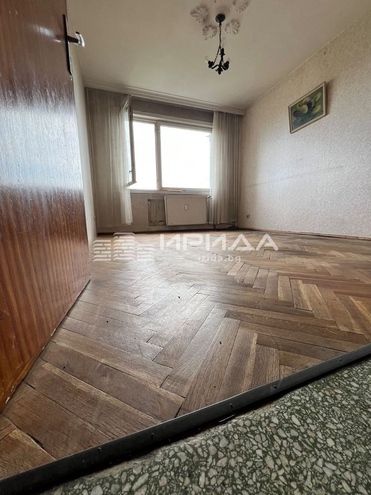 Продава 3-СТАЕН, гр. София, Мусагеница, снимка 4 - Апартаменти - 56168048