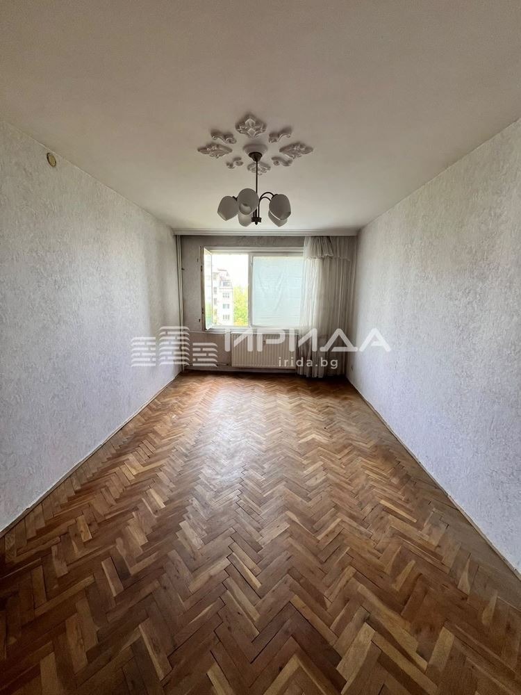 Продава 3-СТАЕН, гр. София, Мусагеница, снимка 5 - Апартаменти - 56168048